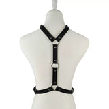 Pure Envy, LLC® | 1pc Neck & Wrist Restraint