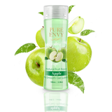 Pure Envy Fruit Flavored Lubricant - Apple