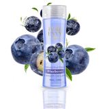 Pure Envy Fruit Flavored Lubricant - Blueberry