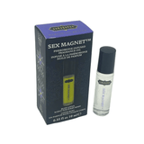 Sex Magnet Blue Lotus Roll-on - PURE ENVY, LLC®