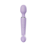 Silk Sensation: Ultra-Soft Vibrator for Luxurious, Smooth Pleasure